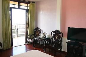 Thai Binh Hotel 2