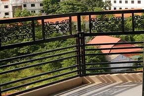 Thai Binh Hotel 2