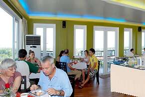 Thai Binh Hotel 2