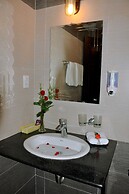 Thai Binh Hotel 2