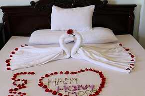 Thai Binh Hotel 2