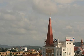 Thai Binh Hotel 2
