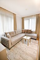 Marble Hotel