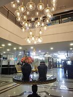 Marble Hotel