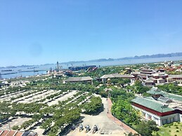 HA LONG DREAM