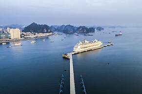 HA LONG DREAM
