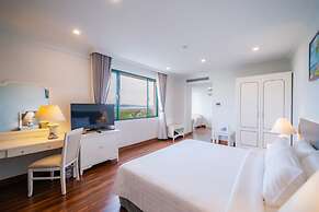 HA LONG DREAM
