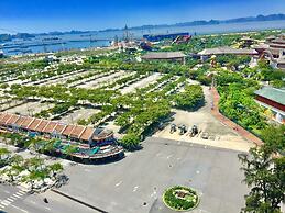 HA LONG DREAM