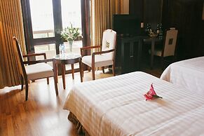 COSIANA HUE HOTEL