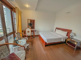COSIANA HUE HOTEL