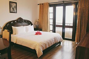 COSIANA HUE HOTEL