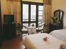 COSIANA HUE HOTEL