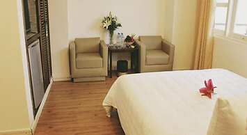 COSIANA HUE HOTEL