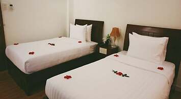 COSIANA HUE HOTEL
