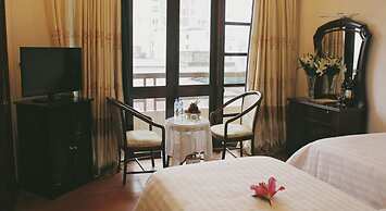 COSIANA HUE HOTEL