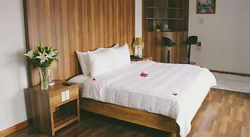 COSIANA HUE HOTEL