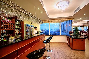 Moon View Hotel
