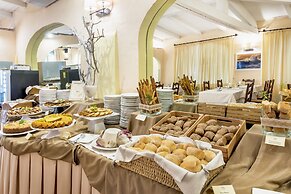 Colonna Country Club
