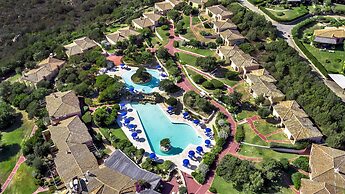 Colonna Country Club
