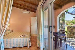 Colonna Country Club