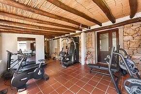 Colonna Country Club