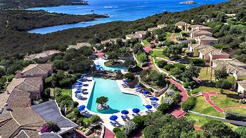 Colonna Country Club