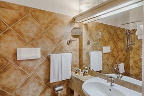 Colonna Country Club