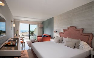 CPH - Pevero Hotel