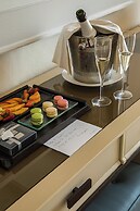 CPH - Pevero Hotel