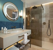 CPH - Pevero Hotel