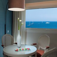 CPH - Pevero Hotel