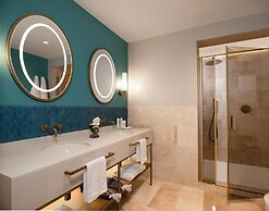 CPH - Pevero Hotel