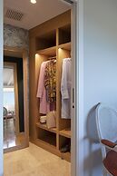 CPH - Pevero Hotel