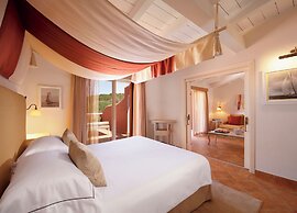 CPH - Pevero Hotel