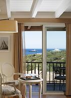 CPH - Pevero Hotel