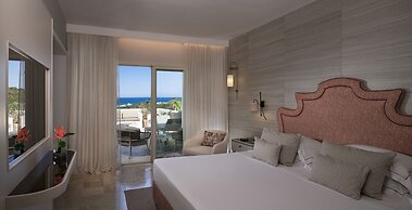 CPH - Pevero Hotel