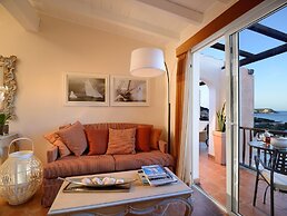 CPH - Pevero Hotel