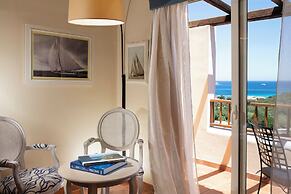 CPH - Pevero Hotel