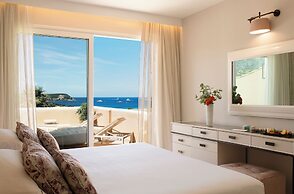 CPH - Pevero Hotel