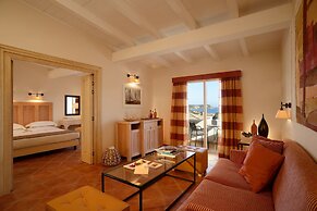 CPH - Pevero Hotel