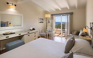 CPH - Pevero Hotel