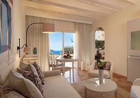 CPH - Pevero Hotel