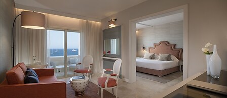 CPH - Pevero Hotel