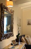 CPH - Pevero Hotel