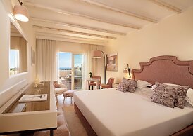 CPH - Pevero Hotel