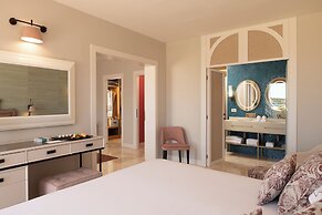 CPH - Pevero Hotel
