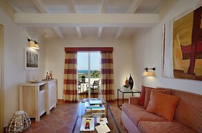 CPH - Pevero Hotel