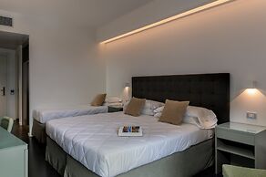 Hotel Rada Siri
