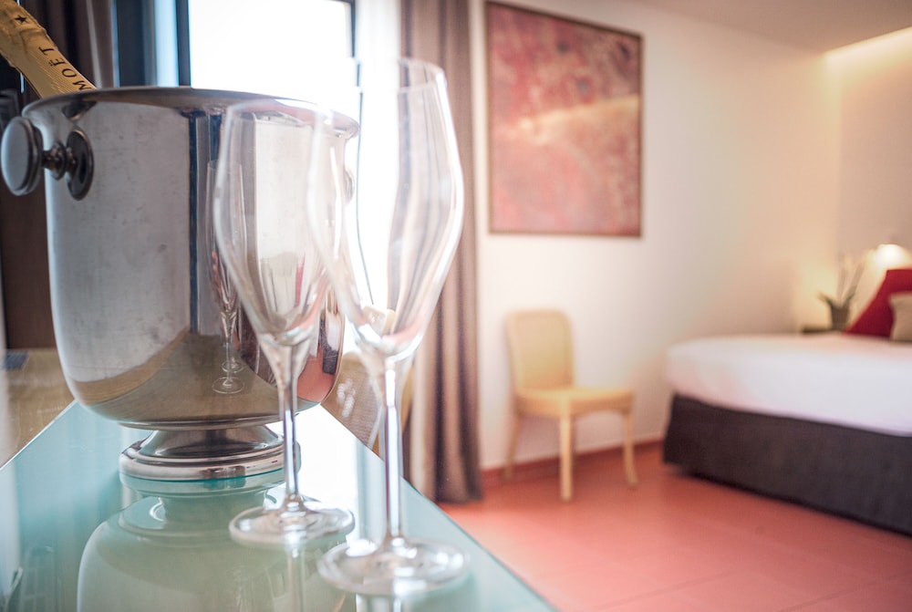Hotel Rada Siri