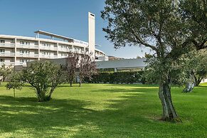 Hotel Rada Siri